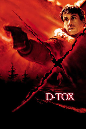 D-Tox Eye See You 2002 Hindi Dual Audio 300MB