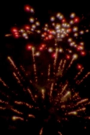 Diary (2022) Hindi (HQ Dubbed) Movie – 480p