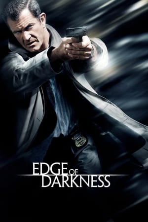 Edge of Darkness 2010 Hindi Dual Audio [520MB] ESubs