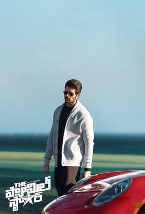 Family Star 2024 Hindi (Studio-Dub) Dual Audio – 480p