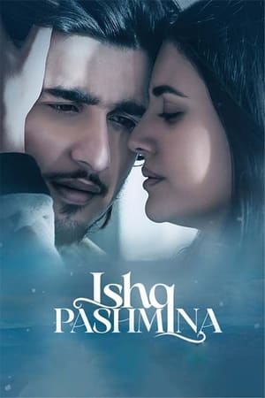 Ishq Pashmina 2022 Hindi Movie Pre- – 480p