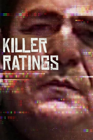 Killer Ratings (2019) Hindi Dubbed Web Series | 480p