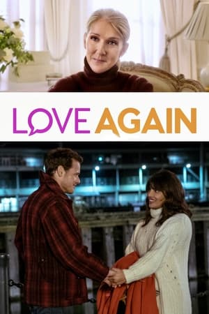 Love Again 2023 Hindi Dual Audio – 480p