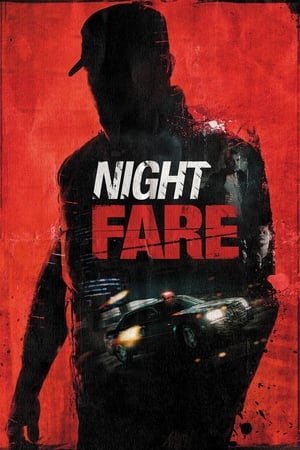 Night Fare (2015) Hindi Dual Audio [1.1GB]