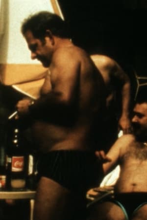 The North Sea 2022 Hindi Dual Audio – 480p