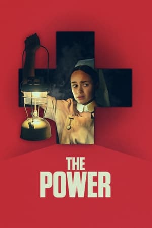 The Power (2021) Hindi Movie – [450MB]